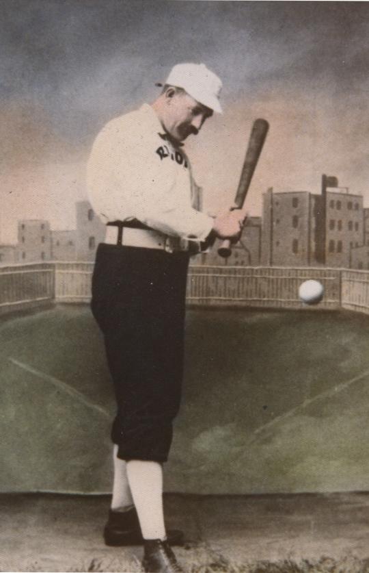 Shortstops Judging Baseball Cards Baseball Hall of Fame